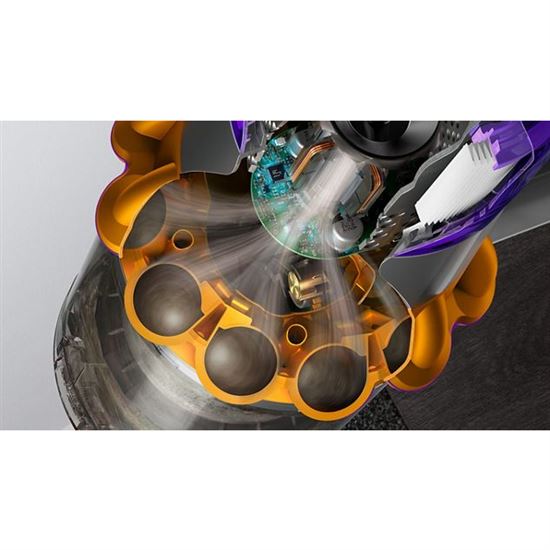 Dyson V15s Detect Submarine 2026