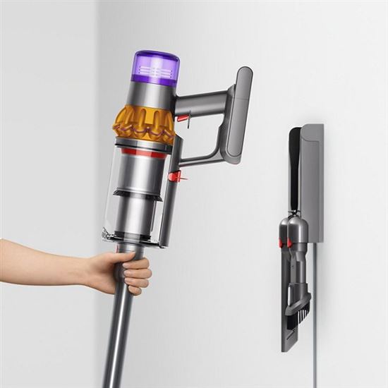 Dyson V15s Detect Submarine 2026