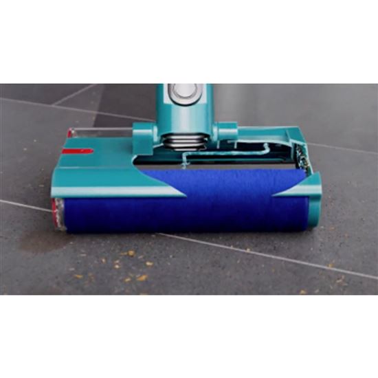 Dyson V15s Detect Submarine 2026