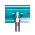 Dyson V15s Detect Submarine 2026