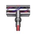 Dyson V15s Detect Submarine 2026