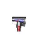 Dyson V15s Detect Submarine 2026