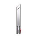 Dyson V15s Detect Submarine 2026