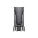 Dyson V15s Detect Submarine 2026