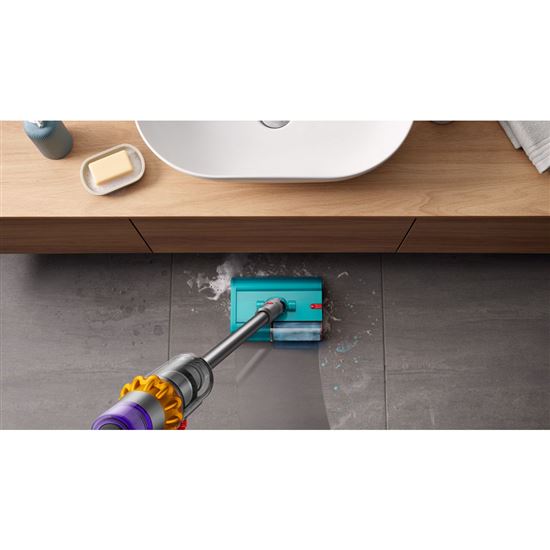 Dyson V15s Detect Submarine 2026