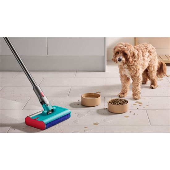 Dyson V15s Detect Submarine 2026
