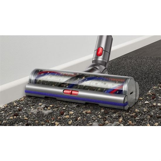Dyson V15s Detect Submarine 2026