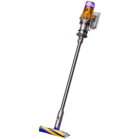 Dyson V12 Detect Slim Absolute 2026