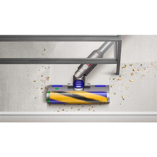 Dyson V12 Detect Slim Absolute 2026