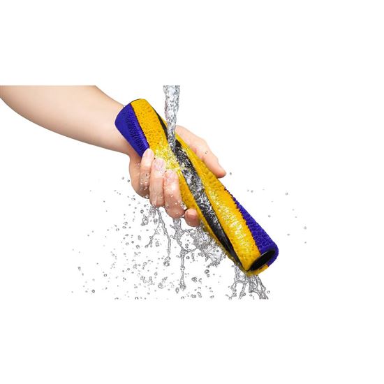 Dyson V12 Detect Slim Absolute 2026