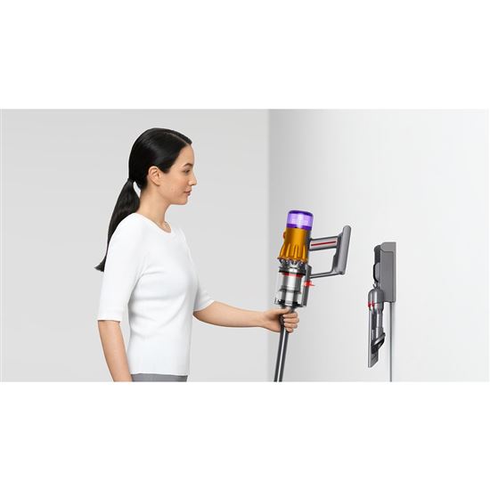 Dyson V12 Detect Slim Absolute 2026