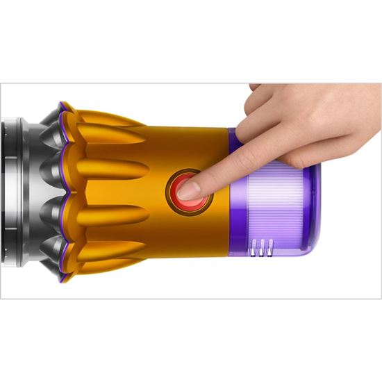 Dyson V12 Detect Slim Absolute 2026