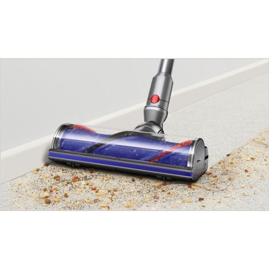 Dyson V12 Detect Slim Absolute 2026