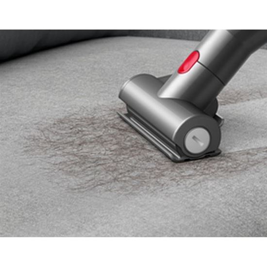 Dyson V12 Detect Slim Absolute 2026