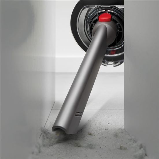 Dyson V12 Detect Slim Absolute 2026