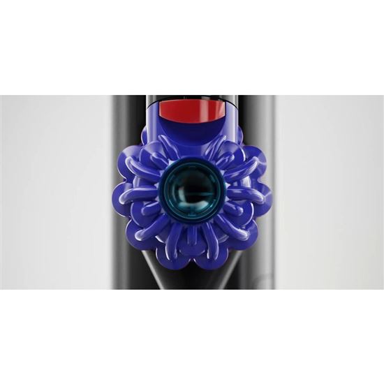 Dyson V10 Konical + Auto empty dock