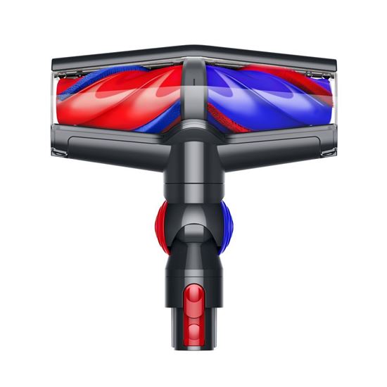 Dyson V10 Konical + Auto empty dock