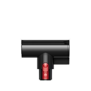 Dyson V10 Konical + Auto empty dock