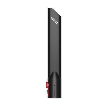 Dyson V10 Konical + Auto empty dock