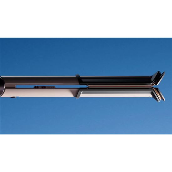 Dyson Corrale Coolshine™ HT02 ceramic pink