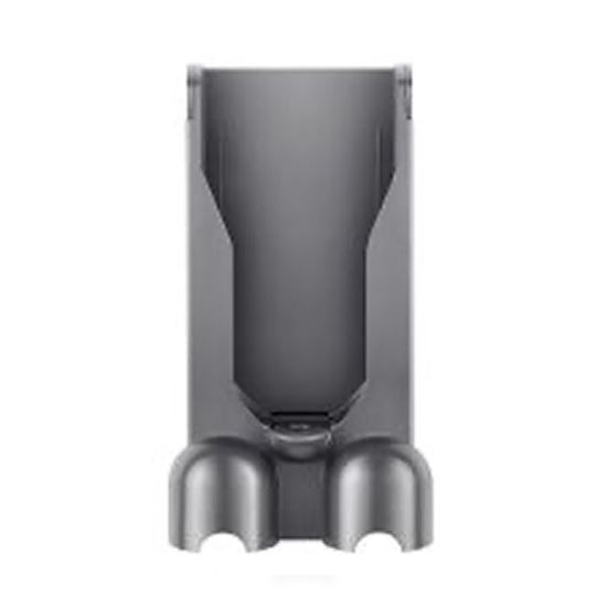 Dyson V12s Detect Slim Submarine + Súprava pre šetrné detailné upratovanie