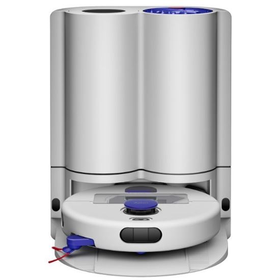 Dyson R2 Nurovi Wash+Dry