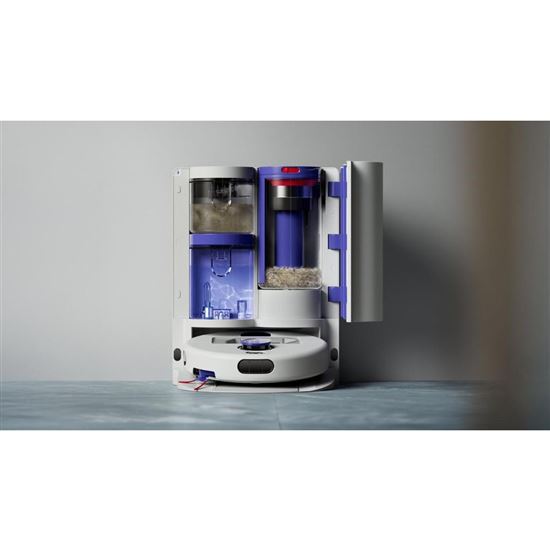 Dyson R2 Nurovi Wash+Dry