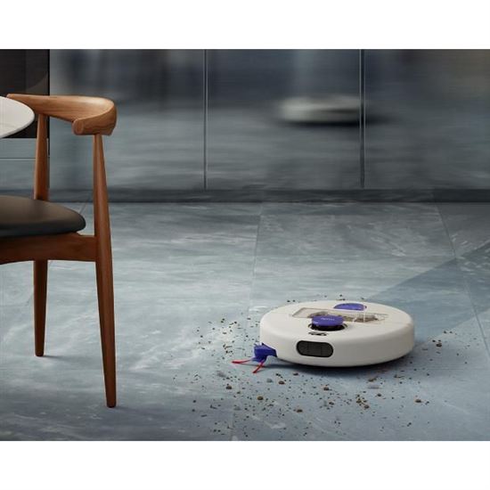 Dyson R2 Nurovi Wash+Dry