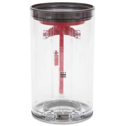 Dyson odpadová nádoba pre Dyson V11/V15