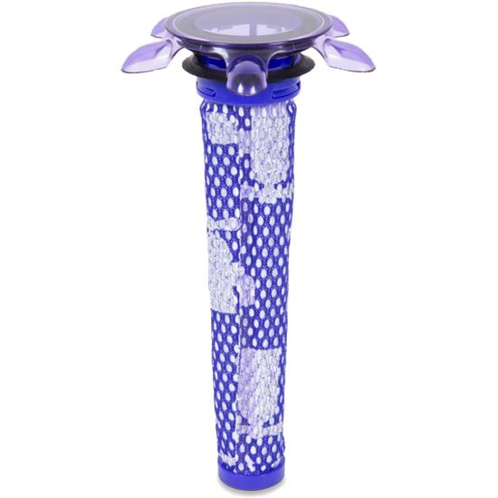 Dyson predmotorový filter pre Dyson V8 (2022)