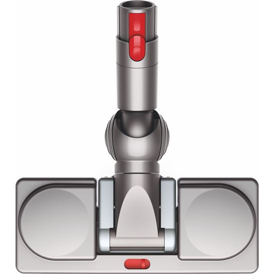 Dyson Musclehead podlahová hubica pre Dyson Cinetic Big Ball