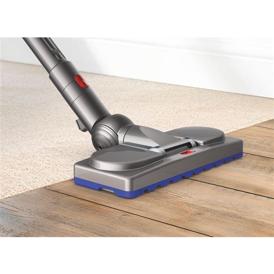Dyson Musclehead podlahová hubica pre Dyson Cinetic Big Ball