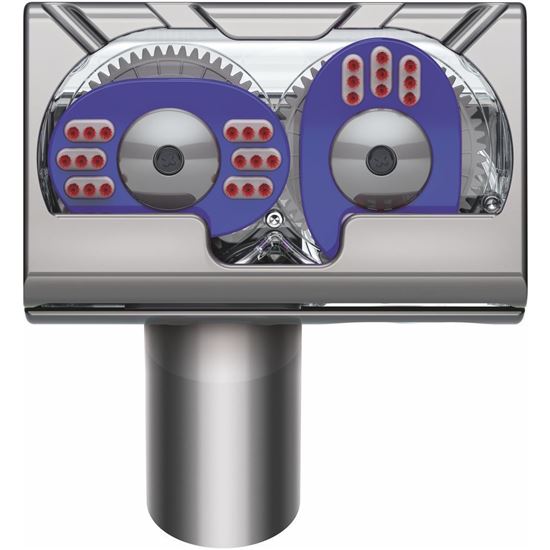 Dyson tangle free hubica pre Dyson Big Ball