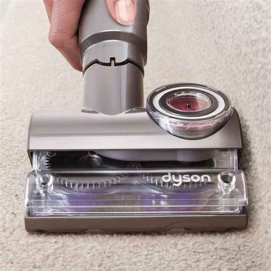Dyson tangle free hubica pre Dyson Big Ball