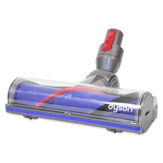 Dyson Motorhead podlahová hubica pre Dyson V10/V11