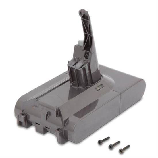 Dyson akumulátor pre Dyson V8