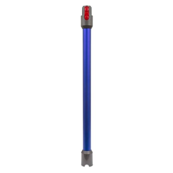 Dyson trubica pre Dyson V11