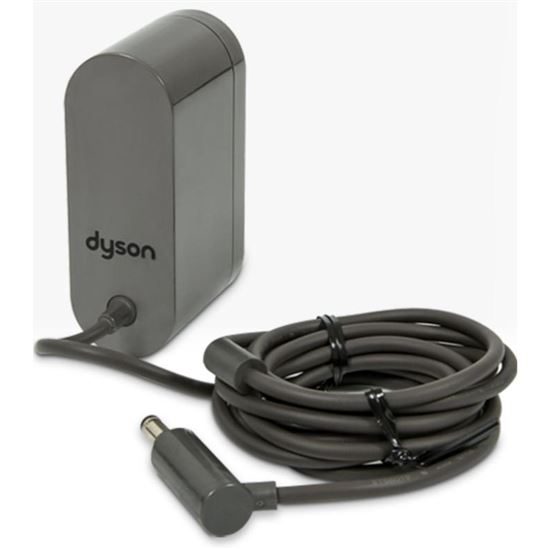 Dyson náhradná nabíjačka pre Dyson V10, V11, V12, V15, Outsize