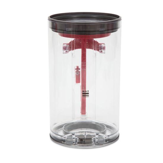 Dyson odpadová nádoba pre Dyson V10 (SV27)