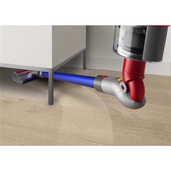 Dyson adaptér pre vysávanie pod nábytkom pre V7/V8/V10/V11/V15/Outsize