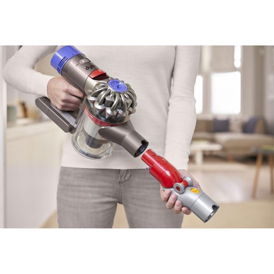 Dyson adaptér pre vysávanie pod nábytkom pre V7/V8/V10/V11/V15/Outsize