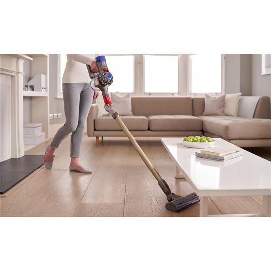 Dyson adaptér pre vysávanie pod nábytkom pre V7/V8/V10/V11/V15/Outsize