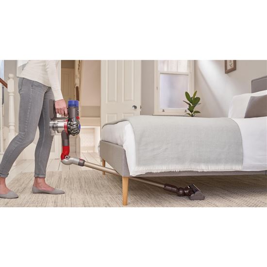 Dyson adaptér pre vysávanie pod nábytkom pre V7/V8/V10/V11/V15/Outsize