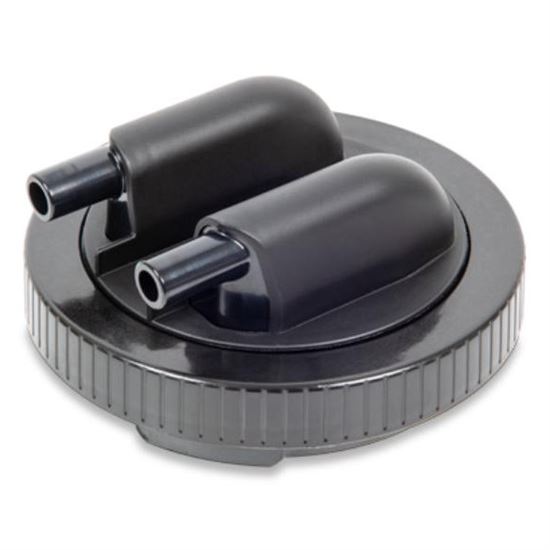 Dyson veko nádoby na špinavú vodu pre Dyson WashG1