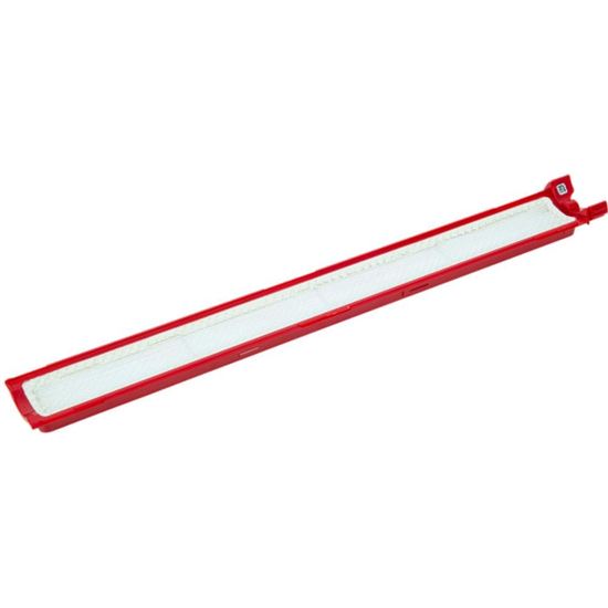 Dyson skladaný filter pre Dyson Pencilvac