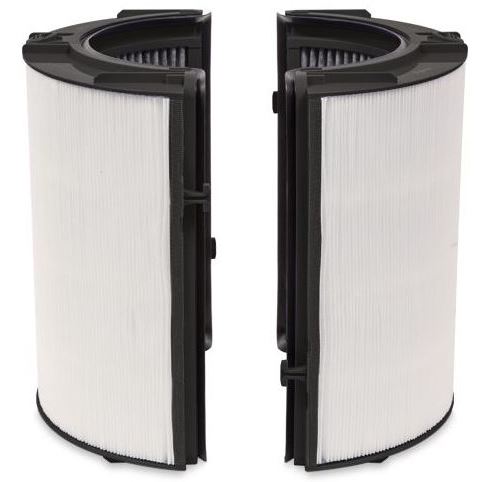 Dyson Kombinovaná HEPA + K-carbon filtračná jednotka pre Dyson TP12/HP12/PH05