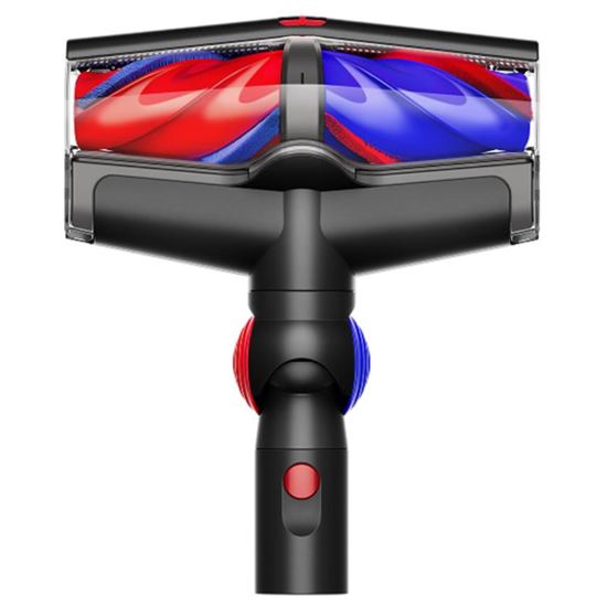 Dyson podlahová hubica All Floor Cones pre Dyson V16 Piston