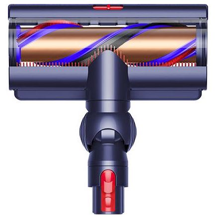 Dyson podlahová hubica Digital Motorbar pre Gen5 (pruská modrá)