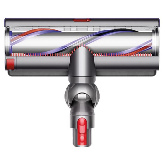 Dyson podlahová hubica Digital Motorbar XL pre Outsize
