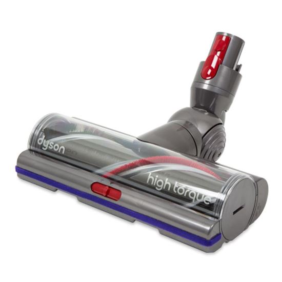 Dyson podlahová hubica Digital Motorbar pre V11/V15